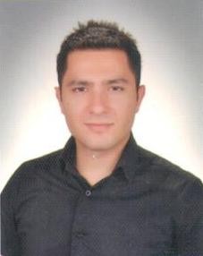 MUZAFFER ARMAĞAN ÖZORTAK